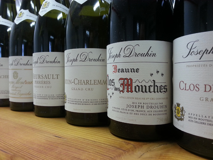 The Wines700px