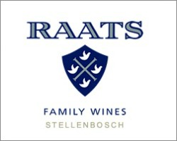 29 September: Don’t miss this historic Raats vertical