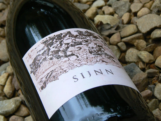 sijnn