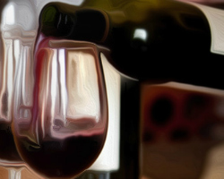 New tasting schedule – June to October