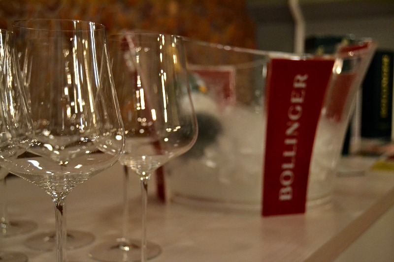 bollinger-105