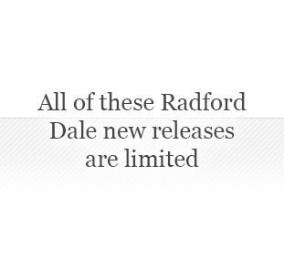 limited-radford-dale