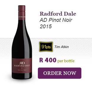 radford-dale-ad-pinot-noir