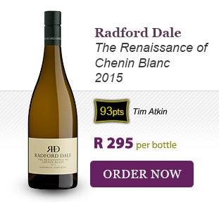 renaissance-chenin-2