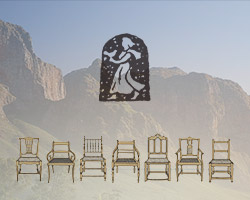 Boekenhoutskloof – The Journeyman 2015