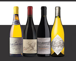 MEOW – Movement of Extreme Overberg Winemakers