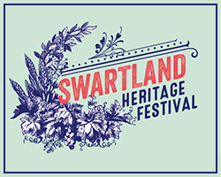 Swartland Heritage Festival – Not to be missed