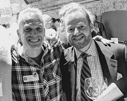 The critics list their top SA wines of 2017