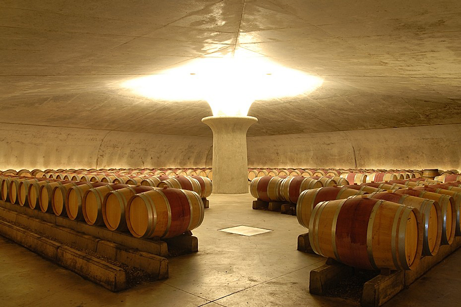 chateau-la-gaffeliere-primeurs