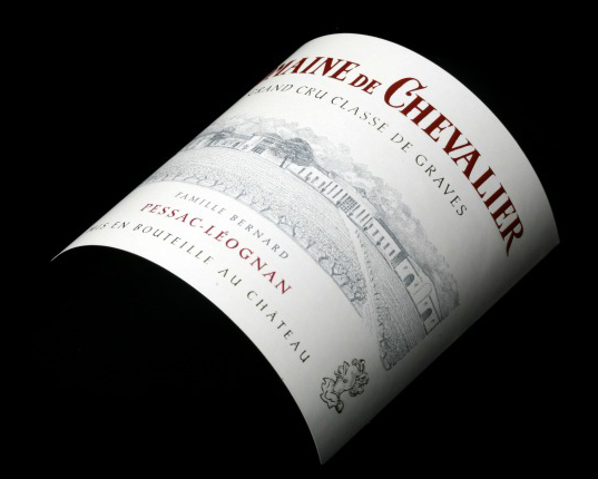 Domaine de Chevalier, Duhart-Milon, Clinet and more