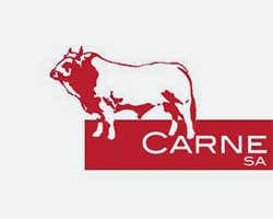 Wine Cellar’s steak night with Carne on Kloof