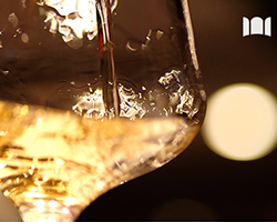 New tastings – Rust en Vrede, Bordeaux 2015, Chinese luxury, Grower Champagne & more