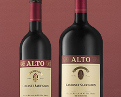 The re-emergence of Alto: A cape icon
