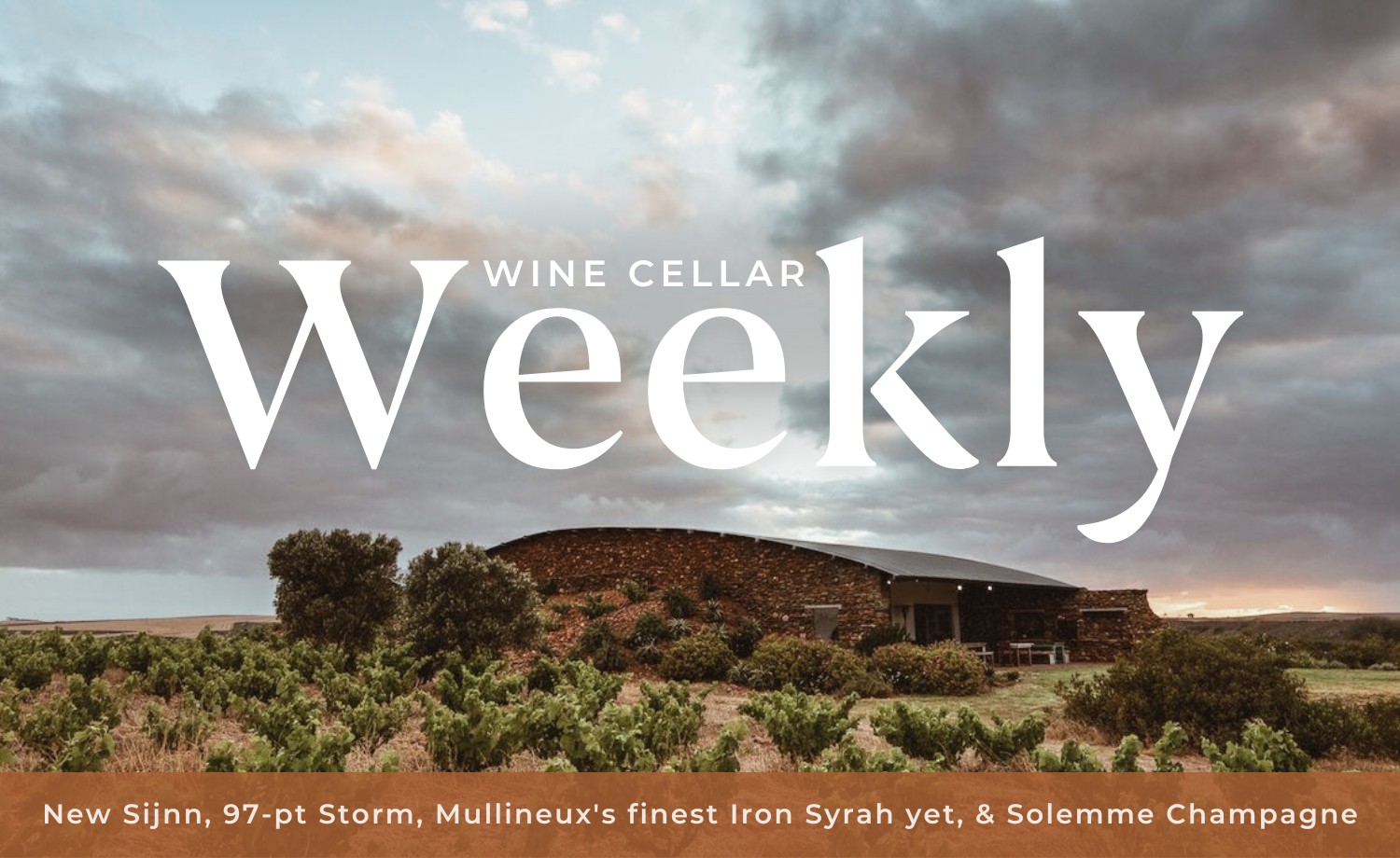 100-point Bordeaux, 'intriguing' Ataraxia Chardonnay & new wave Rioja ...