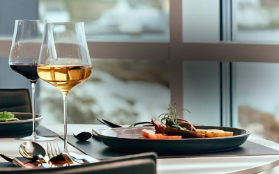 Wine For All – A Host of Exceptional 2015s