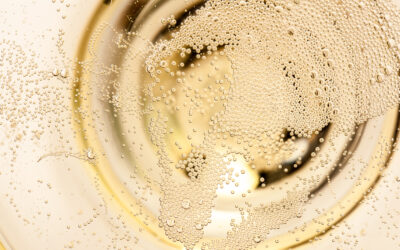 Michel Genet: The Blanc de Blancs specialists of Champagne