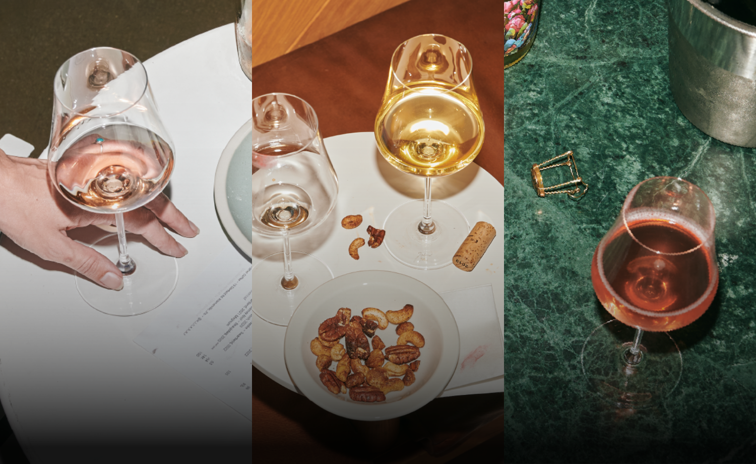 Gabriel-Glas: Perfect for your home, restaurant, tasting room or wine ...