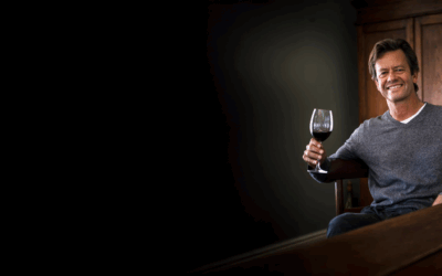Reyneke’s new Estate Range: ‘Spectacular’ (Matthew Jukes MW)