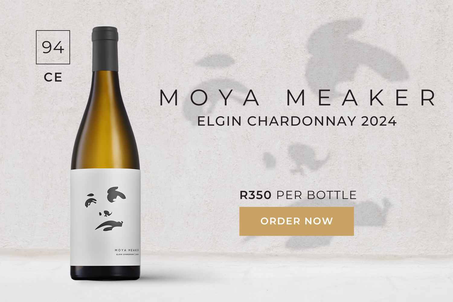 img-moyameaker-cta-030326 - Wine Cellar Plus
