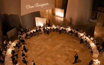 Dom Pérignon 2017: ‘Absolutely stunning’ – Vinous