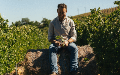 Thistle & Weed Khakibos 2025: ‘Complex, engaging’ and ‘super-tasty’ – CE