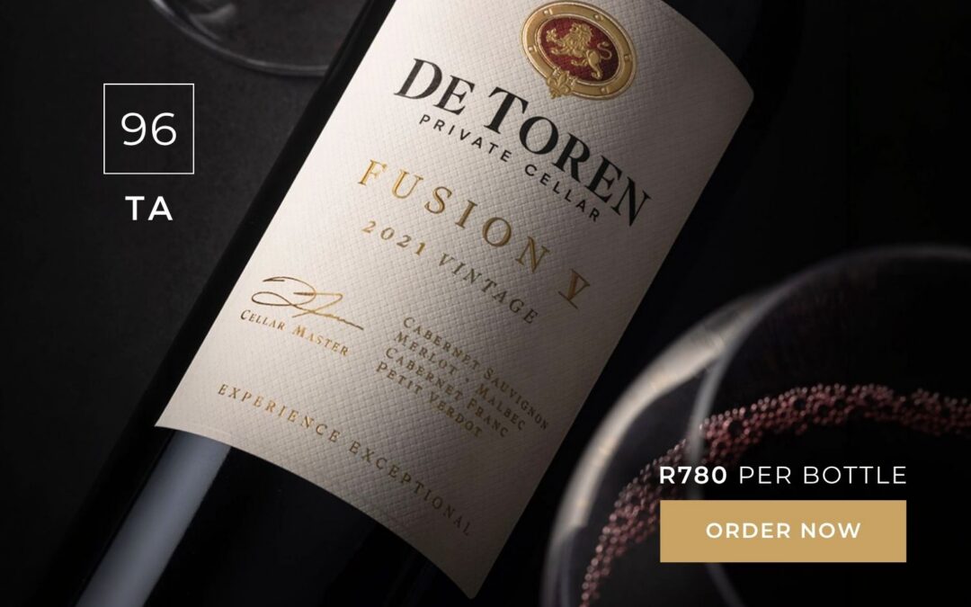 img-detoren-cta-260326 - Wine Cellar Plus